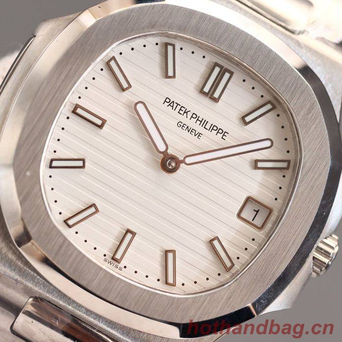 Patek Philippe Watch PPW00021 Patek Philippe Watch PPW00021